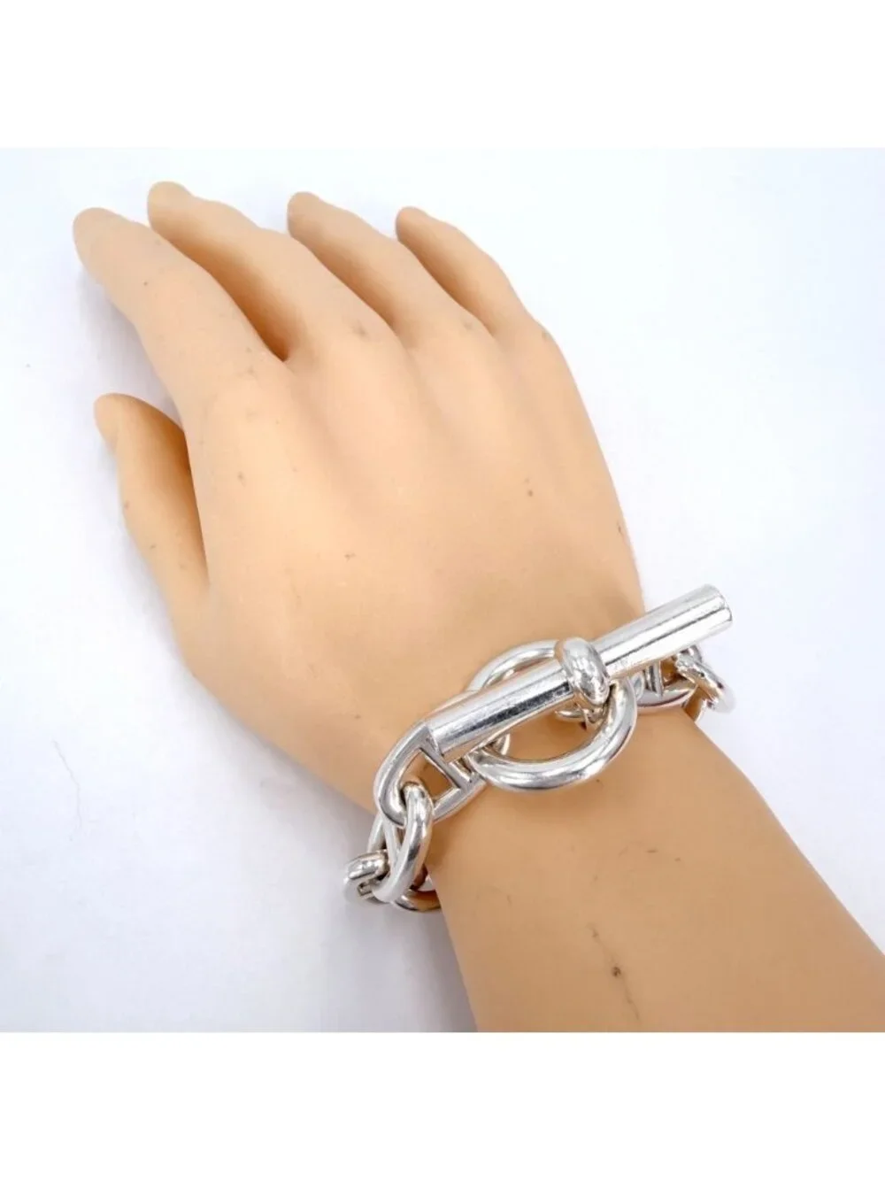 Hermes product name
